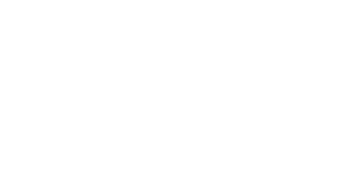 Mikel Mangold